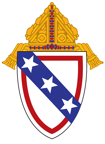 Catholic Diocese of Richmond