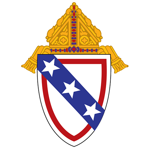 Catholic Diocese of Richmond