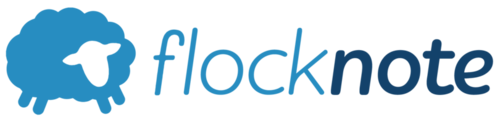 Flocknote