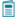 Bulletins