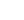 Flocknote Sign Up